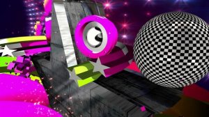 Канал UC6F, RW6HHH, R6H