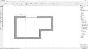 1 2 направляющие