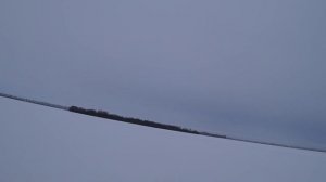 Закрытие зимнего сезона 25/26