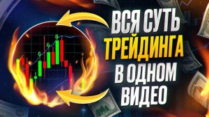 Заработок онлайн без опыта — реальная сделка от входа до прибыли