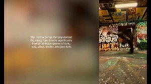 Jamix Project - Cyber System