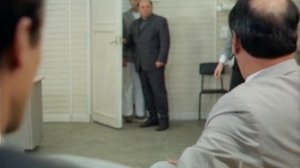 Отрывок из к.ф. "премия" 1