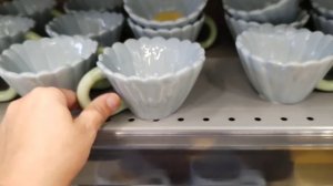 В ЛЕНТЕ ВЕСНА, а у меня в картинах лето!