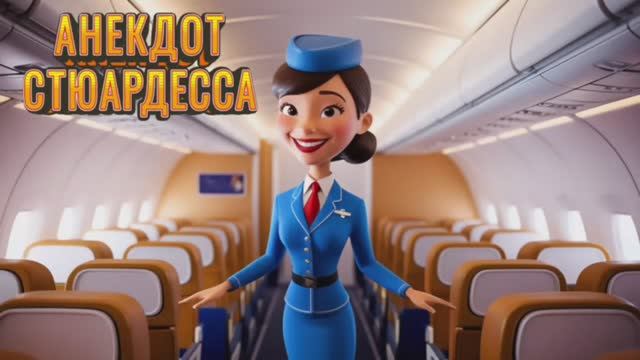 анекдот #анекдот #смехдослез #анегдот #рекомендации #оченьсмешноанекдот #анекдот #смехдослез