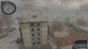 STALKER_ Зона Покаяния #1. Падший Наемник.mp4