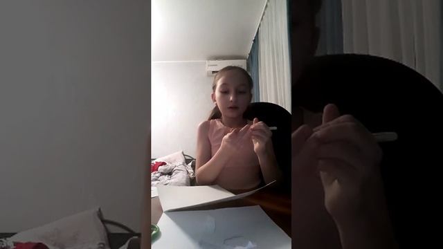 открытка на 8 марта