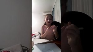 открытка на 8 марта