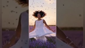 с 8 марта 🌹🌹🌹