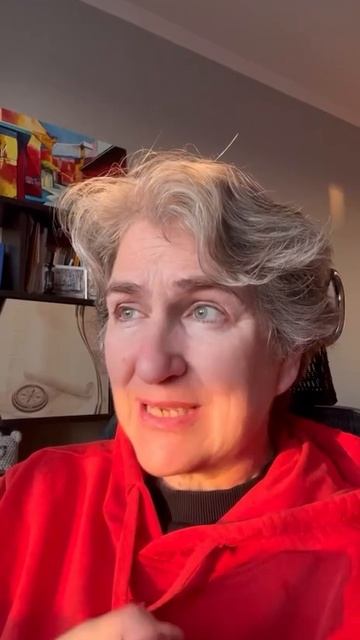 Директорий для педагогов