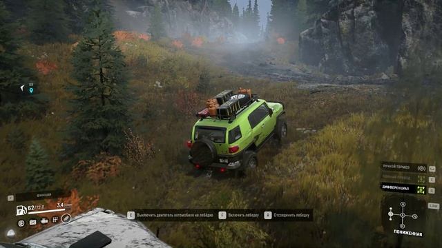 SnowRunner __  2026-03-05 21-45-53