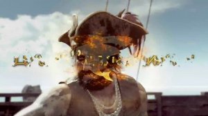 Пират Якудза на Гавайях. Злобный Джек Коллекционер