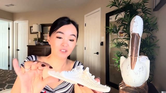 Жасмин в Америке/Дочь и муж, кто прав🤷🏻♀️ раскрываю нашу поездку.