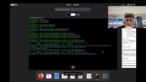 Отчет лабораторная работа 1