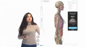 Примеры роликов Джалинга для медицинского направления