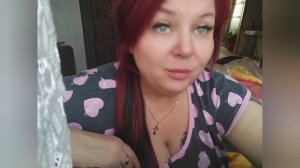 Прибежали старые клячи рассказать мне какая я красивая 😂😂😂