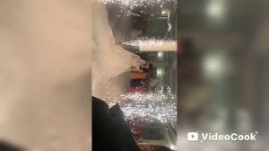 Новая Цыганская пара Митя&Мадона