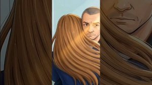 То что на душе.