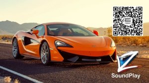 УЛИЧНАЯ КОСМИЧЕСКАЯ МУЗЫКА ДЛЯ РАБОТЫ (ТОП музыка) #154 / Подпишись на канал