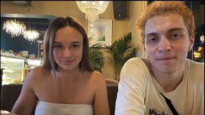 22.12.25 loru77 диана шурыгина свидание и кукинг бали bali