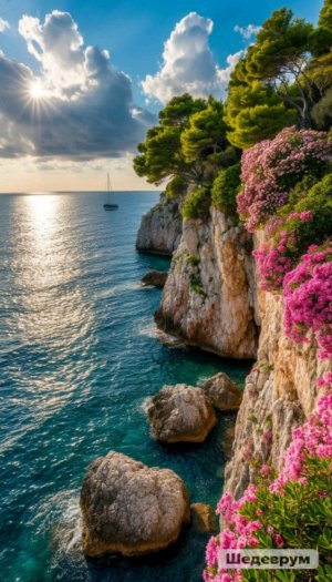 мудрость и наставление из Древности