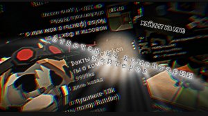 отвечаю на коментарии хейтеров / chicken nois хайпит на мне? разбор #чикен ган #обзор #chicken gun