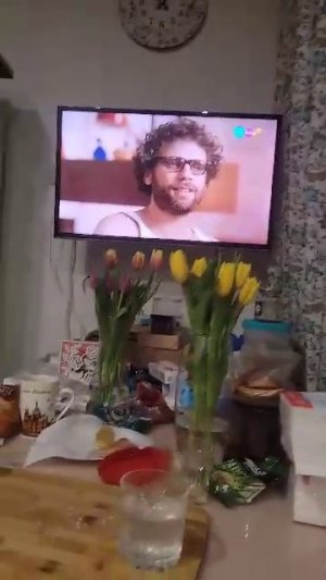 Всем привет