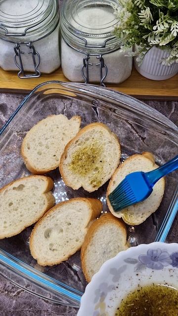 пригодится, уверена! #готовимподомашнему #рецепты #пасха #яйца