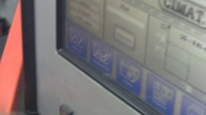 Range Rover Sport. Ремонт турбины, переборка картриджа, балансировка, сборка.