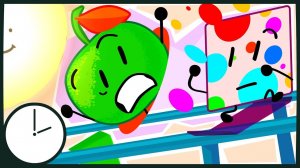 ПРИШЛО ВРЕМЯ ДЛЯ 2:00 - Лучший Источник Погоды [ДУБЛЯЖ]