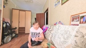 Подарки от друзей на 8 Марта