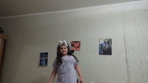 мои друзья стали вампирами