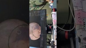 терраформирование без ручных настроек