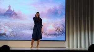 Богомолица