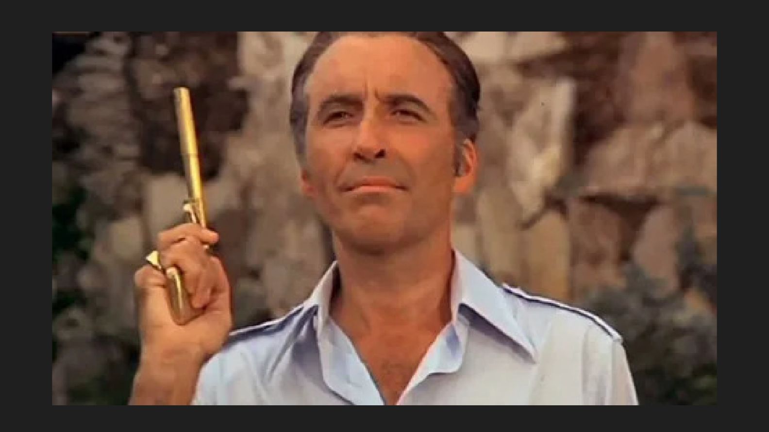 iclip_c7e68557130d4db7b218d4e322699bb3