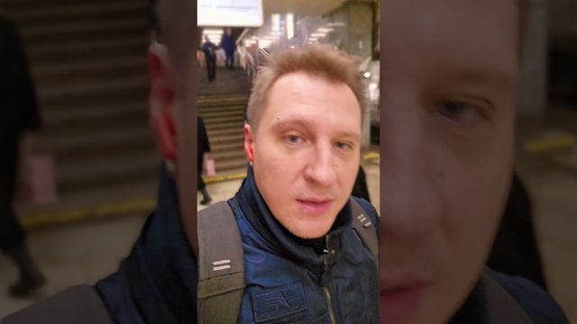 В КВД мне сказали что у меня спид...