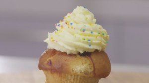 ХУДЕЕМ В МАРТЕ ВМЕСТЕ С ТЕЛЕКАНАЛОМ КУХНЯ