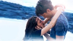 Трейлер фильма - Любовники (2020) Триллер