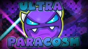 Ultra paracosm by iIIRulasiIiI