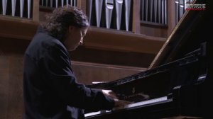 Варвара Мягкова Концерт "Эстафета Веры"