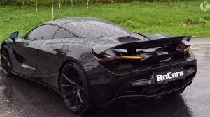 Я не только создаю музыку но и делаю Эдиты