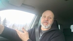 Игорек вернулся!!!!!!!! Болталка по дороге! 6 марта 2026 год.