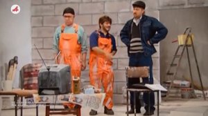 Удар по карману. Венгрия задержала машины, которые везли миллионы долларов и евро Зеленскому