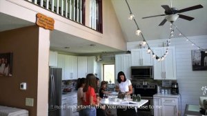 Песня о женщинах-христианках  Если можно было бы нам летать