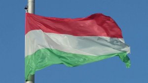 Венгрия приостановила перевозку по своей территории важных грузов для Украины.