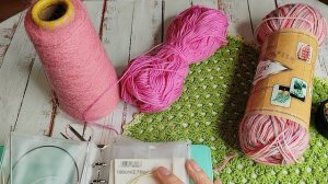 Носочный переполох.