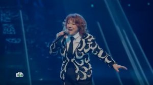 Суперстар битва сезонов от 7.03.2026 анонс выпуска, что будет в эфире