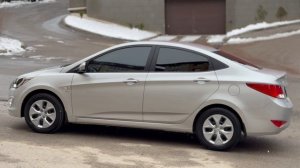 Солярия 16 год