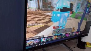 Майн онлайн