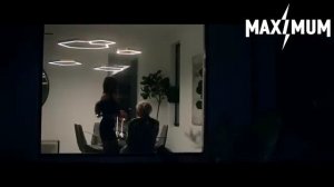 Machine Gun Kelly — Bloody Valentine