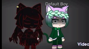 Всё норма, не волнуйтесь! ﹥:з